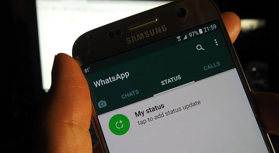 فیس بک کو واٹس ایپ صارفین کی ذاتی معلومات دینے کا معاملہ، اصل حقائق سامنے آ گئے