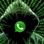 ہوشیار! اب فیس بک کو آپ کے تمام واٹس ایپ ڈیٹا تک رسائی ہوگی