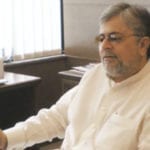 صنعتکاروں کا مسائل کے حل کے لیے مشترکہ جدوجہد تیز کرنے پر اتفاق