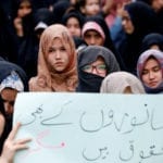 Reasons behind attacks on Hazaras - When will govt take action?
