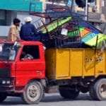 encroachments in rawalpindi