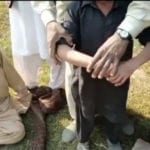 punjab police