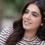 mansha pasha