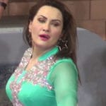 pakistani mujra
