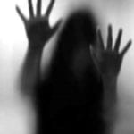لاہور میں نوکری کا جھانسہ دے کر ڈاکٹر نے نرس کی عزت لوٹ لی