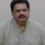 رہنما پیپلزپارٹی نبیل گبول نیب کراچی کے ریڈار پر آگئے،طلبی کا نوٹس جاری