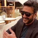 اداکارعدنان صدیقی نے بھارتیوں کو قوت برداشت بڑھانے کا مشورہ دے دیا