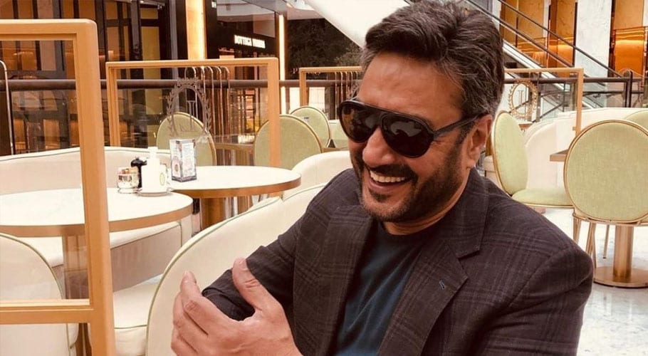 اداکارعدنان صدیقی نے بھارتیوں کو قوت برداشت بڑھانے کا مشورہ دے دیا
