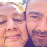 اداکار شان کی والدہ اور ماضی کی معروف اداکارہ نیلو بیگم انتقال کر گئیں