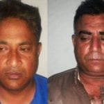 اے ٹی سی کورٹ،جرم ثابت ہونے پرایم کیوایم لندن کے2ٹارگٹ کلرزکوعمرقیدکی سزاسنادی گئی