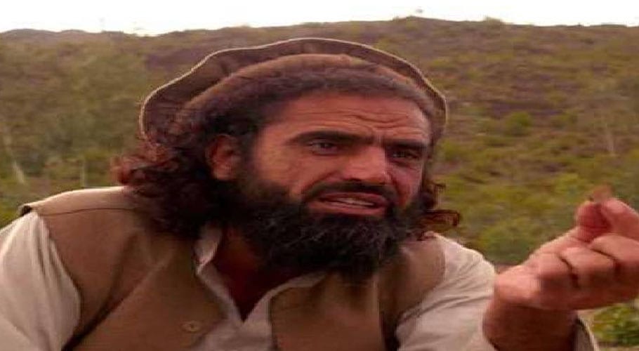 افغانستان: کالعدم لشکر اسلام کے سربراہ منگل باغ بم دھماکے میں ہلاک