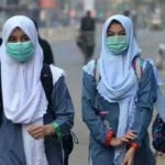 سندھ حکومت کا 23 اگست سے تمام تعلیمی ادارے کھولنے کا اعلان