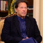 صادق سنجرانی اورآفریدی کی کامیابی پسماندہ علاقوں کیلئے قومی پالیسی کامظہرہے۔وزیرِ اعظم