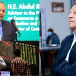 ٹیکس اہداف اور معاشی اشاریوں کا کھیل، کیا ملکی معیشت کی سمت درست ہے؟