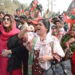 election campaign over for Cantonment board election