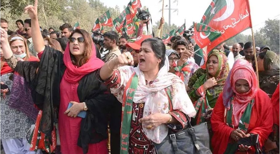 election campaign over for Cantonment board election