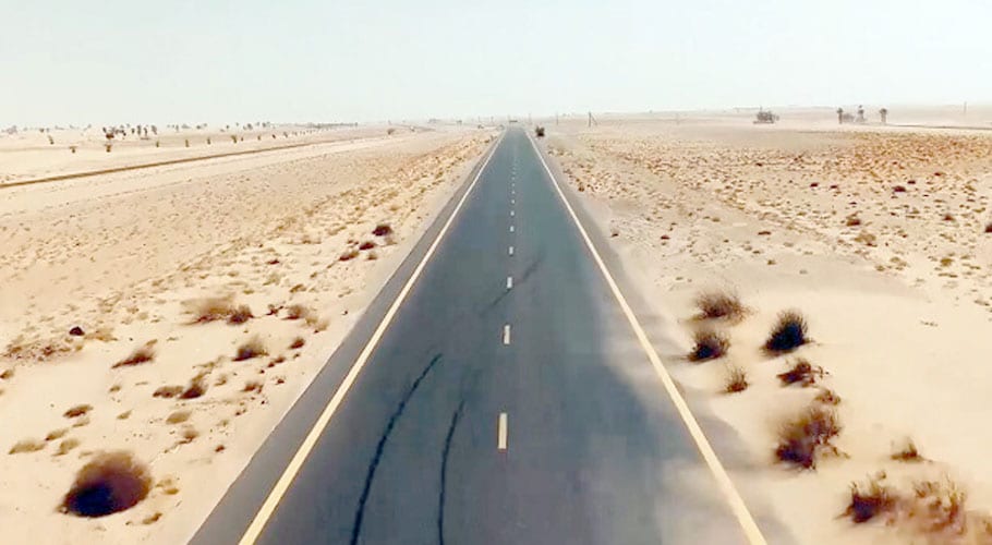 saudi arabia carbon free city