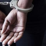 اسلام آباد: دوست کے گھر چھپ کر اغواء کا ڈرامہ کرنیوالا پیپلز یوتھ رہنما گرفتار