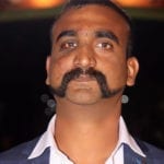 بھارتی فضائیہ نے ابھی نندن کو ریٹائر کرنے کا فیصلہ کرلیا