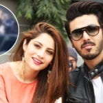 نیلم منیر کی احسن خان کے ہمراہ ویڈیو وائرل، مداح حیران رہ گئے
