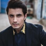 پی ایس ایل 6 کی افتتاحی تقریب، گلوکار علی ظفر کا پرفارم نہ کرنے کا اعلان