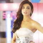 Amna Ilyas