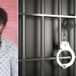 10 روپے کی خاطر ماں کو قتل کرنے والا بد بخت بیٹے کو گرفتار کرلیا گیا