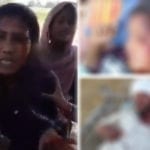 Land grabbers attack Christian community in Sanghar