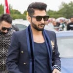 گلوکار بلال سعید اور ان کی فیملی میں آخر تنازعہ کیا ہے؟