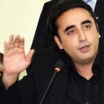 PPP Boycott National Assembly session