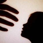 group abducts, sells children to transgendars in lahore