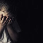 شیخوپورہ: پولیس نے 4 سالہ کمسن بچے سے بدفعلی پر ملزم کو 4 گھنٹے میں گرفتار کر لیا
