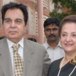 دلیپ کمار اپنا آبائی گھر پشاور کے عوام کو تحفے میں پیش کرنا چاہتے تھے۔بھتیجے کا دعویٰ