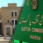 Senate elections
