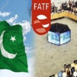 FATF Pakistan