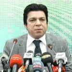 Faisal Vawda