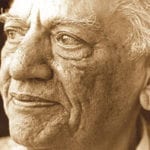 اردو کے باکمال شاعر فیض احمد فیض کی سالگرہ اور شاعری کی امتیازی خصوصیات