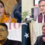 حالیہ ضمنی انتخابات کے نتائج، پی ٹی آئی رہنماؤں کے دعوے اور اصل حقائق