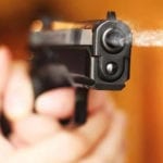 تھانہ نیوٹاؤن کی حدود میں فائرنگ، نجی کالج کے پروفیسر جاں بحق