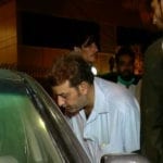 کراچی میں دلہن کے رشتہ دار کی دولہا کی گاڑی پر فائرنگ، 11 سالہ بچہ جاں بحق