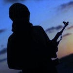 Four women gunned down in North Waziristan