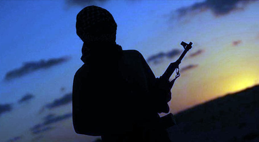 Four women gunned down in North Waziristan