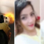 گارڈن فائرنگ واقعہ، مرنے والے ٹک ٹاکرز کا کرمنل ریکارڈ سامنے آگیا