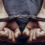 Gulbahar police arrested the target killer