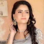 فحش فلمیں بنانے کا الزام، بھارتی اداکارہ گیہانا واسستھ پر مقدمہ درج