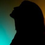 13سالہ لڑکی کا اغواء،9روز بعد بھی بازیابی ممکن نہ ہوسکی، پولیس کی ٹال مٹول