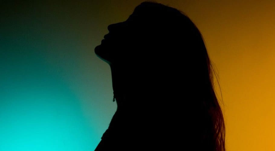 13سالہ لڑکی کا اغواء،9روز بعد بھی بازیابی ممکن نہ ہوسکی، پولیس کی ٹال مٹول