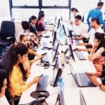 وفاقی حکومت کا سرکاری ملازمین کی تنخواہوں میں 40 فیصد تک اضافے کا فیصلہ