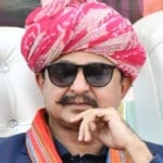 حلیم عادل شیخ کی 2 مقدمات میں ضمانت منظور، 2،2لاکھ کے مچلکے جمع کرانے کا حکم