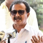 Haleem Adil Sheikh